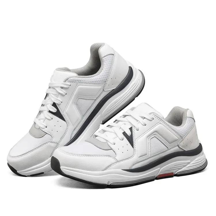 Made In China Hot Sale Men Women Outdoor Casual Sneaker New Fashion Shoes Sports