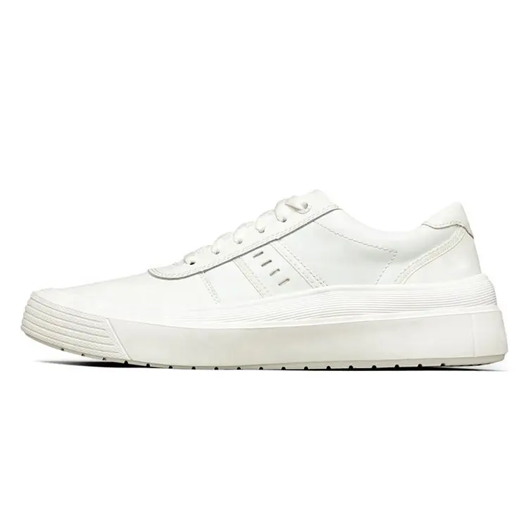 China Hot Sales OEM Anti-Slippery Low Price Brand Sport Sneaker Running Men's Casual Shoes