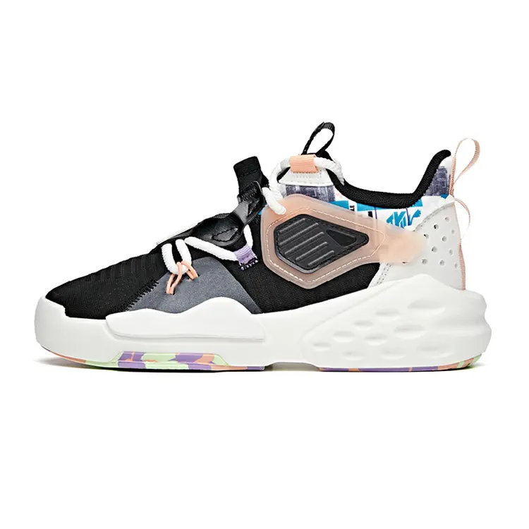 Fujian  OEM ODM Service Fashion Styles Zapatillas Men Women Casual Custom Shoes Unisex