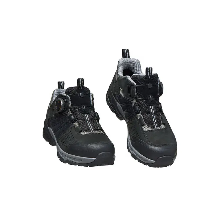 New Fashion Hot Selling Men Climbing Sport Outdoor Hiking Sneaker Shoes