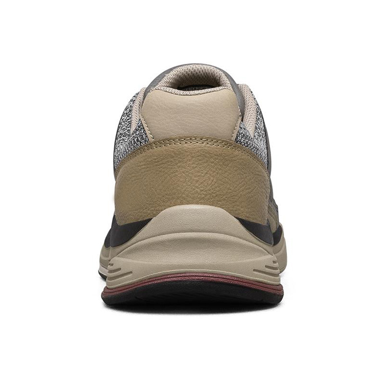 Made In China Hot Sale Men Women Outdoor Casual Sneaker New Fashion Shoes Sports