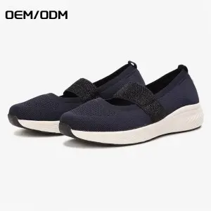 New spring and autumn men’s shoes men’s sports shoes casual shoes running sneakers for men
