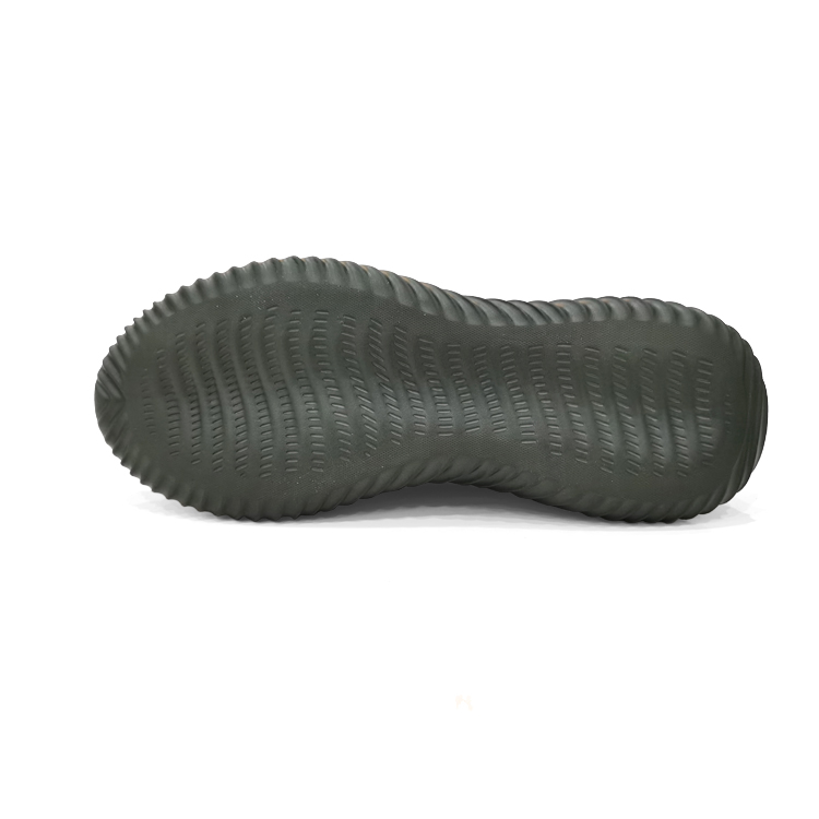 Wholesale Customized Footwear Adults Man Casual Logo Sneaker Latest Design Sports Shoes