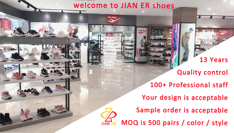 China Brand Customized High Quality Solid Black Flat Leather Summer Flip Flops Men