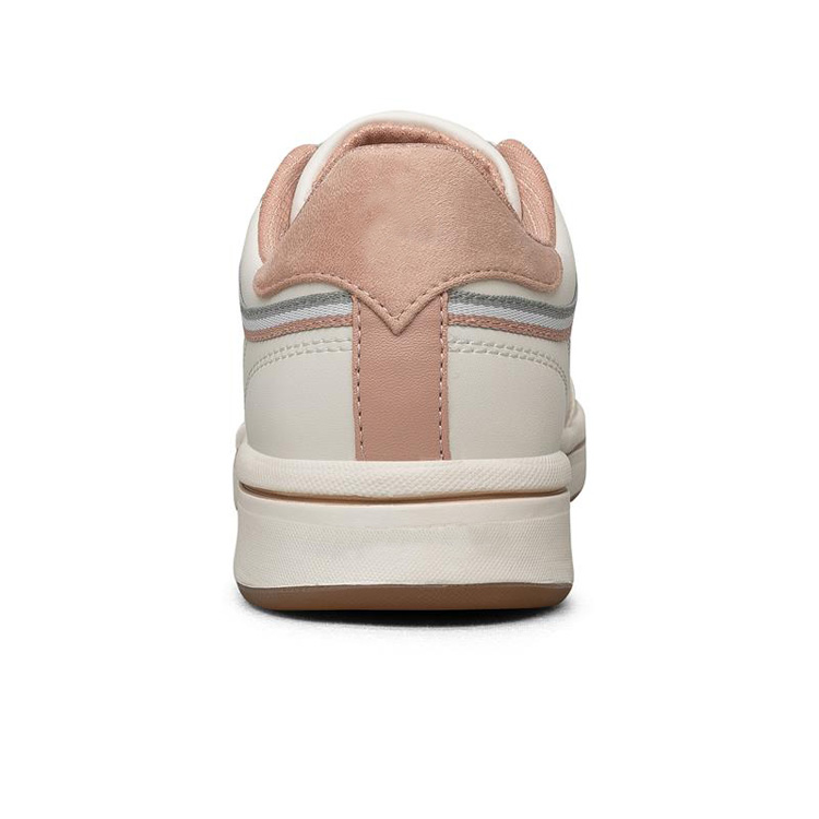 China New Style Hot Sale Outdoor Women Comfortable Sneaker Casual Shoes for Men