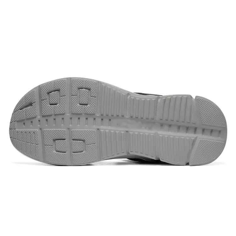 Custom Made Latest Design Outdoors Male Slide Open Toe Shoes Summer Shoes Men Sandals